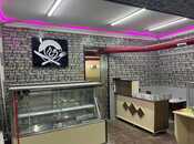 Объявление №5868066 - Баку, м. Халглар Достлугу, 370 м²