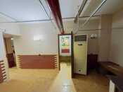 İcarəyə verilir  obyekt 370 m², Xalqlar Dostluğu m., photo 8 from 8