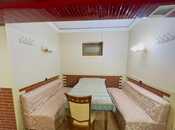 İcarəyə verilir  obyekt 370 m², Xalqlar Dostluğu m., photo 7 from 8