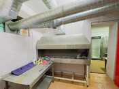 İcarəyə verilir  obyekt 370 m², Xalqlar Dostluğu m., photo 6 from 8