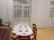 Продаётся 4-комн. вторичка 120 м², Хачмазский р., photo 5 from 8