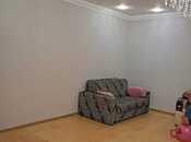 Продаётся 4-комн. вторичка 120 м², Хачмазский р., photo 4 from 8