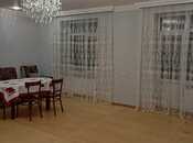 Продаётся 4-комн. вторичка 120 м², Хачмазский р., photo 7 from 8