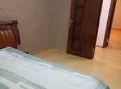 Продаётся 4-комн. вторичка 120 м², Хачмазский р., photo 8 from 8