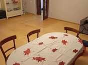 Продаётся 4-комн. вторичка 120 м², Хачмазский р., photo 6 from 8