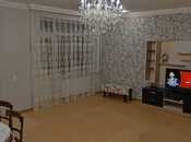 Продаётся 4-комн. вторичка 120 м², Хачмазский р., photo 2 from 8