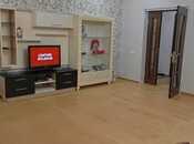 Elan №5868058 - Xaçmaz, Xaçmaz, 4 otaqlı, 120 m², 4/5 mərtəbə