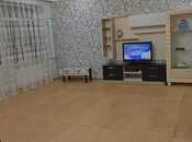 Продаётся 4-комн. вторичка 120 м², Хачмазский р., photo 3 from 8