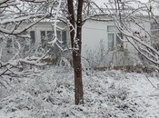 Объявление №5868062 - Гусар, Гусар, 3-комн., 120 м²