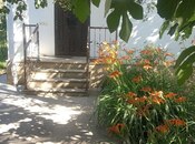 İcarəyə verilir 3 otaqlı həyət evi/bağ evi 120 m², photo 5 from 8