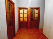 Продаётся 4-комн. вторичка 110 м², м. Азадлыг проспекти, photo 2 from 8