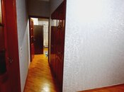 Продаётся 4-комн. вторичка 110 м², м. Азадлыг проспекти, photo 3 from 8
