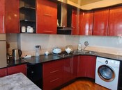 Продаётся 4-комн. вторичка 110 м², м. Азадлыг проспекти, photo 4 from 8