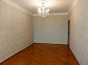 Продаётся 4-комн. вторичка 110 м², м. Азадлыг проспекти, photo 7 from 8