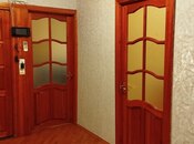 Объявление №5868068 - Баку, м. Азадлыг проспекти, 4-комн., 110 м², 6/9 этаж