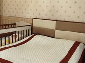 Продаётся 4-комн. вторичка 110 м², м. Азадлыг проспекти, photo 5 from 8