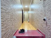 Продаётся 3-комн. дом/дача 70 м², photo 4 from 8