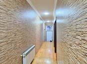 Продаётся 3-комн. дом/дача 70 м², photo 5 from 8