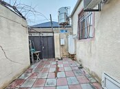 Продаётся 3-комн. дом/дача 70 м², photo 2 from 8
