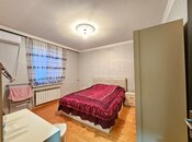 Продаётся 3-комн. дом/дача 70 м², photo 6 from 8