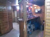 Продаётся  объект 120 м², м. Нариман Нариманов, photo 5 from 8