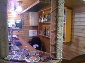 Продаётся  объект 120 м², м. Нариман Нариманов, photo 4 from 8