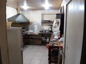 Продаётся  объект 120 м², м. Нариман Нариманов, photo 3 from 8