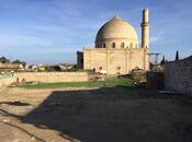 Продаётся  участок 9.3 сот, пос. Бузовна, photo 2 from 3