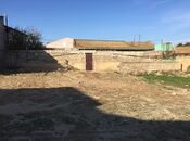 Продаётся  участок 9.3 сот, пос. Бузовна, photo 3 from 3