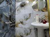 Satılır 2 otaqlı köhnə tikili 32 m², 28 May m., photo 8 from 8