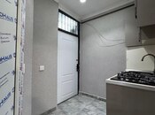 Satılır 2 otaqlı köhnə tikili 32 m², 28 May m., photo 3 from 8