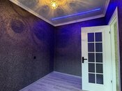 Satılır 2 otaqlı köhnə tikili 32 m², 28 May m., photo 4 from 8