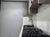 Satılır 2 otaqlı köhnə tikili 32 m², 28 May m., photo 6 from 8