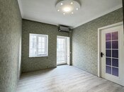 Elan №5868075 - Bakı, 28 May m., 2 otaqlı, 32 m², 2/2 mərtəbə