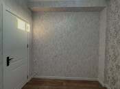 Satılır 2 otaqlı yeni tikili 41 m², Masazır q., photo 6 from 8