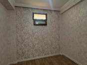 Satılır 2 otaqlı yeni tikili 41 m², Masazır q., photo 7 from 8