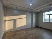 Satılır 2 otaqlı yeni tikili 41 m², Masazır q., photo 2 from 8