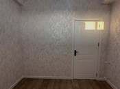 Satılır 2 otaqlı yeni tikili 41 m², Masazır q., photo 5 from 8