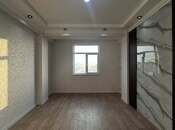 Elan №5868078 - Bakı, Masazır q., 2 otaqlı, 41 m², 5/6 mərtəbə