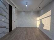 Satılır 2 otaqlı yeni tikili 41 m², Masazır q., photo 3 from 8