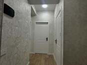 Satılır 2 otaqlı yeni tikili 41 m², Masazır q., photo 8 from 8