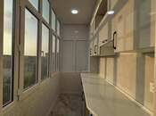 Satılır 2 otaqlı yeni tikili 41 m², Masazır q., photo 4 from 8