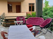 Satılır 3 otaqlı həyət evi/bağ evi 80 m², Nabran r., photo 4 from 8