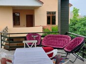 Satılır 3 otaqlı həyət evi/bağ evi 80 m², Nabran r., photo 6 from 8