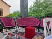 Satılır 3 otaqlı həyət evi/bağ evi 80 m², Nabran r., photo 5 from 8