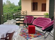 Satılır 3 otaqlı həyət evi/bağ evi 80 m², Nabran r., photo 7 from 8