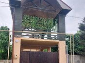 Satılır 3 otaqlı həyət evi/bağ evi 80 m², Nabran r., photo 8 from 8