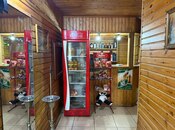Продаётся  объект 120 м², м. Нариман Нариманов, photo 7 from 8
