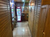 Продаётся  объект 120 м², м. Нариман Нариманов, photo 8 from 8
