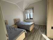 Сдаётся 4-комн. дом/дача 200 м², пос. Шувеляны, photo 5 from 8